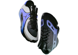 Air Jordan Air Jordan Tatum 4 & Jordan 11 Retro Low IE Jayson Tatum World Tour Pack Welcome to London
