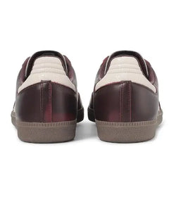 adidas adidas Samba OG Maroon (Women's)