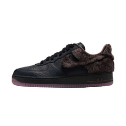 Nike Nike Air Force 1 Low '07 NYC Rat