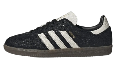 adidas adidas Samba OG Stingray Black White (Women's)