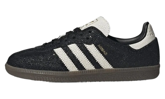 adidas adidas Samba OG Stingray Black White (Women's)