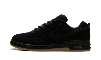 Nike Nike SB Zoom Air Paul Rodriguez 1 Black Gum