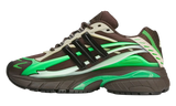 adidas adidas Adistar Jellyfish Pharrell Williams Brown Green