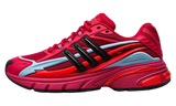 adidas adidas Adistar Jellyfish Pharrell Williams Red