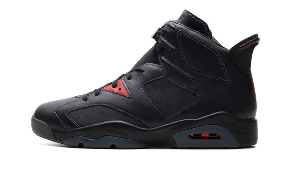 Air Jordan Air Jordan 6 Retro PRM Bin23