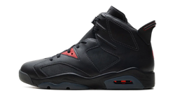 Air Jordan Air Jordan 6 Retro PRM Bin23