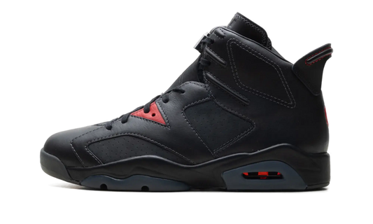 Air Jordan Air Jordan 6 Retro PRM Bin23