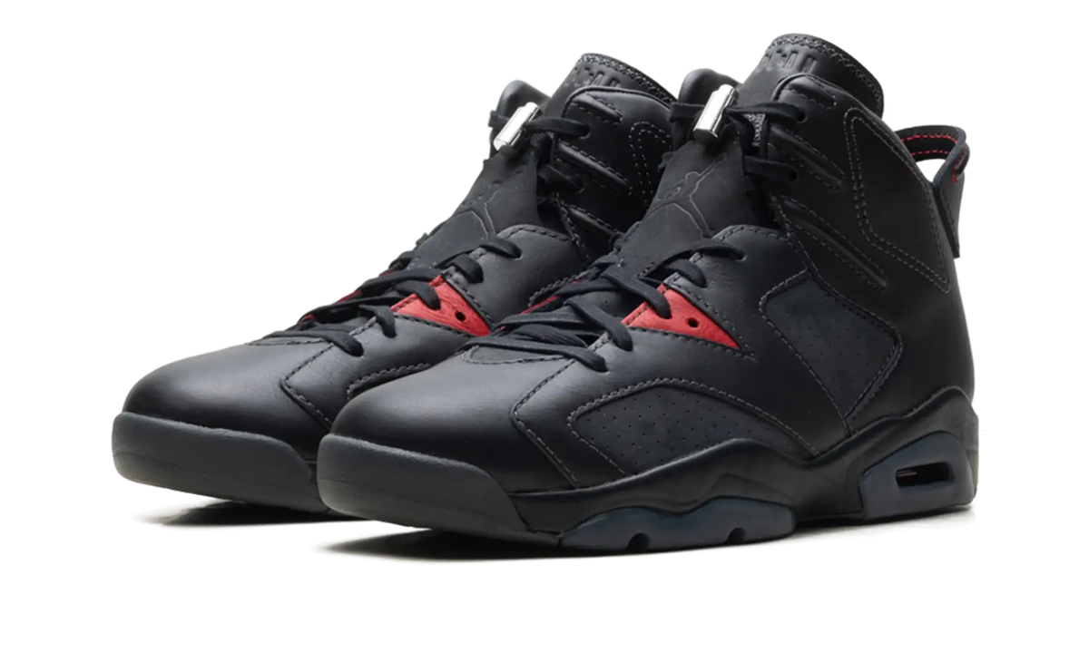 Air Jordan Air Jordan 6 Retro PRM Bin23