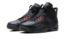 Air Jordan Air Jordan 6 Retro PRM Bin23