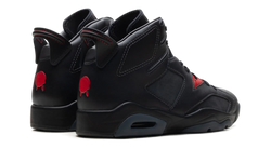 Air Jordan Air Jordan 6 Retro PRM Bin23