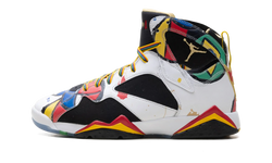 Air Jordan Air Jordan 7 Retro Miro (2026)