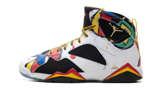 Air Jordan Air Jordan 7 Retro Miro (2026)