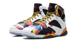 Air Jordan Air Jordan 7 Retro Miro (2026)