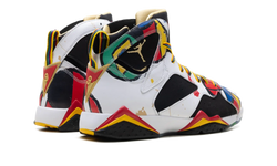 Air Jordan Air Jordan 7 Retro Miro (2026)
