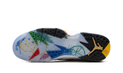 Air Jordan Air Jordan 7 Retro Miro (2026)