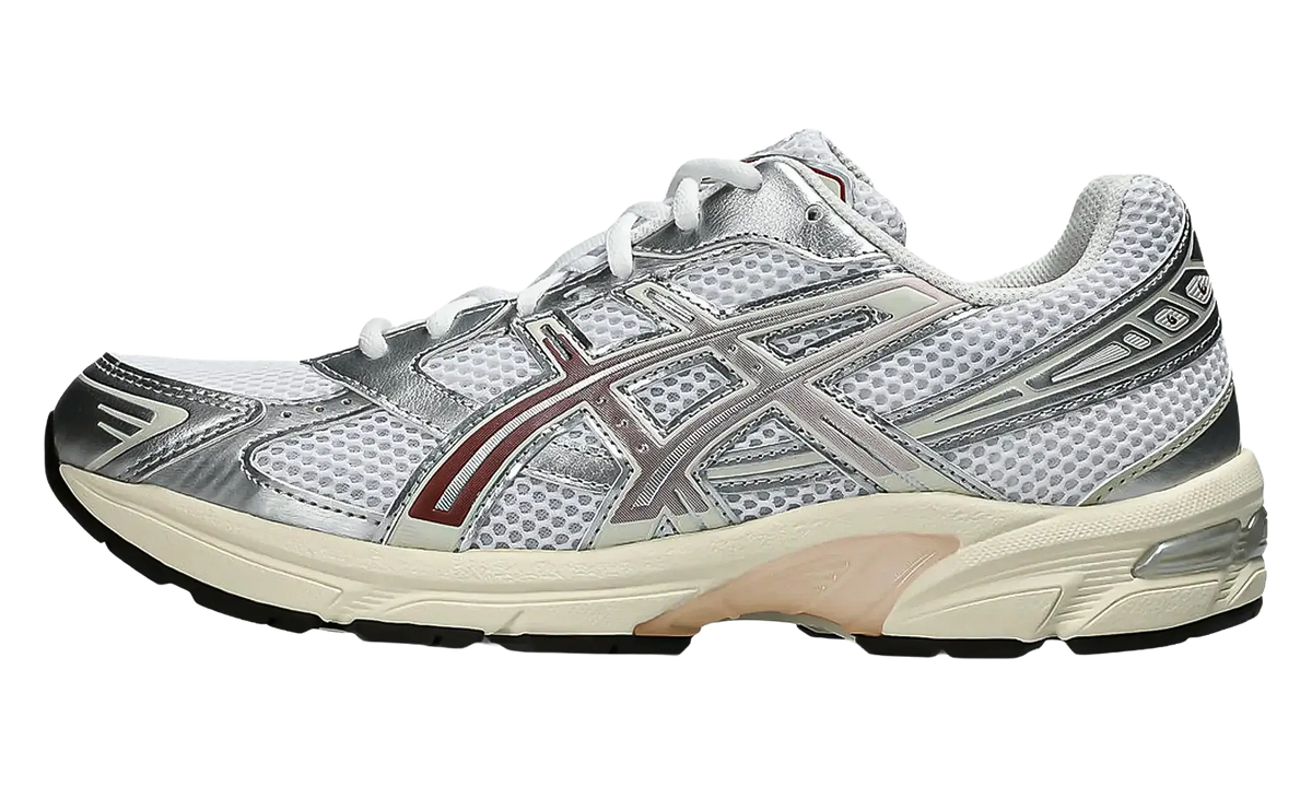 ASICS ASICS Gel-1130 White Rusted Rock