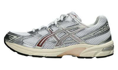 ASICS ASICS Gel-1130 White Rusted Rock