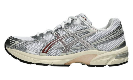 ASICS ASICS Gel-1130 White Rusted Rock