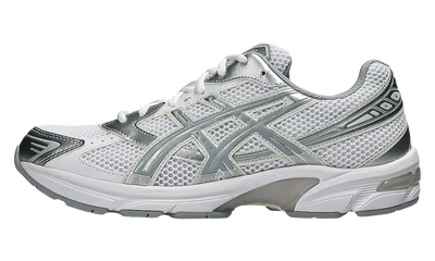 ASICS ASICS Gel-1130 White Piedmont Grey