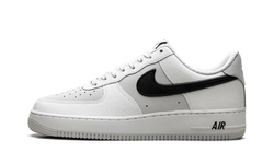 Nike Nike Air Force 1 Low '07 LV8 White Photon Dust Black