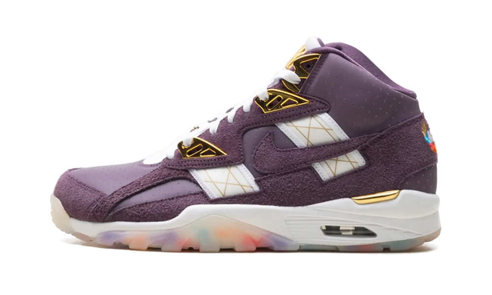 Nike Nike Air Trainer SC High Atlanta Olympics 30th Anniversary