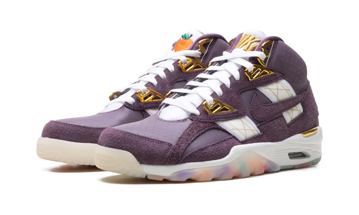 Nike Nike Air Trainer SC High Atlanta Olympics 30th Anniversary