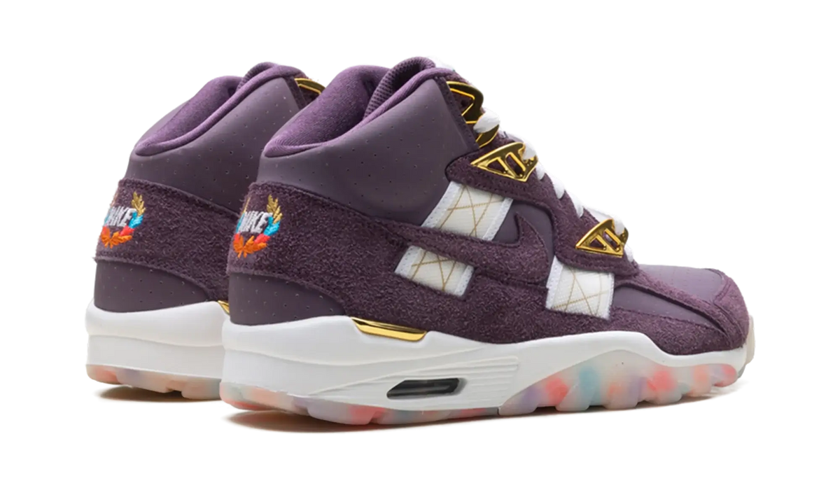 Nike Nike Air Trainer SC High Atlanta Olympics 30th Anniversary