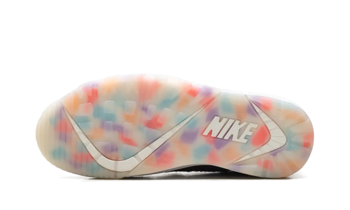 Nike Nike Air Trainer SC High Atlanta Olympics 30th Anniversary
