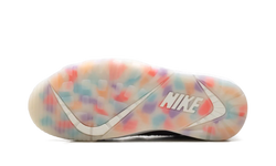 Nike Nike Air Trainer SC High Atlanta Olympics 30th Anniversary
