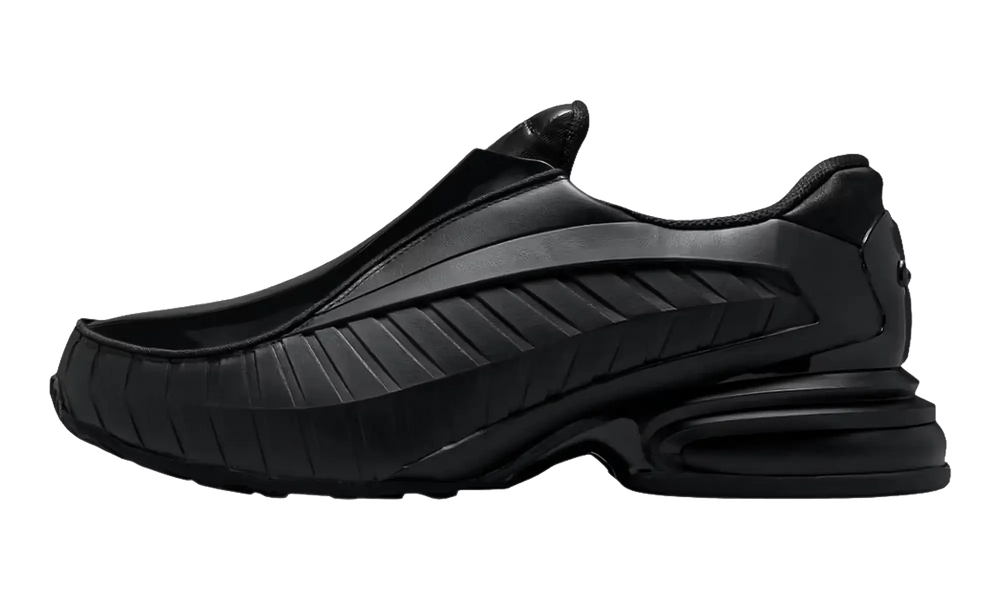 Nike Nike Air Max Dolce SP Comme des Garçons Homme Plus Black