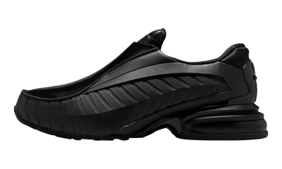 Nike Nike Air Max Dolce SP Comme des Garçons Homme Plus Black