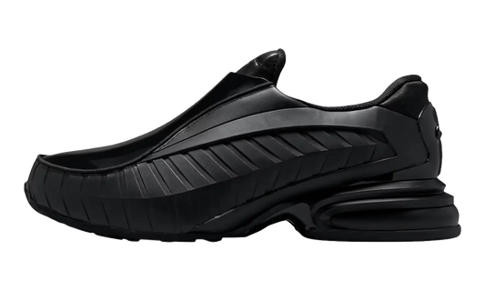 Nike Nike Air Max Dolce SP Comme des Garçons Homme Plus Black