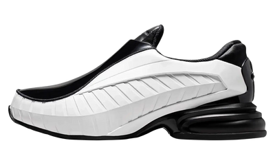Nike Nike Air Max Dolce SP Comme des Garçons Homme Plus White Black