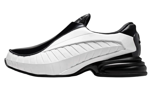 Nike Nike Air Max Dolce SP Comme des Garçons Homme Plus White Black