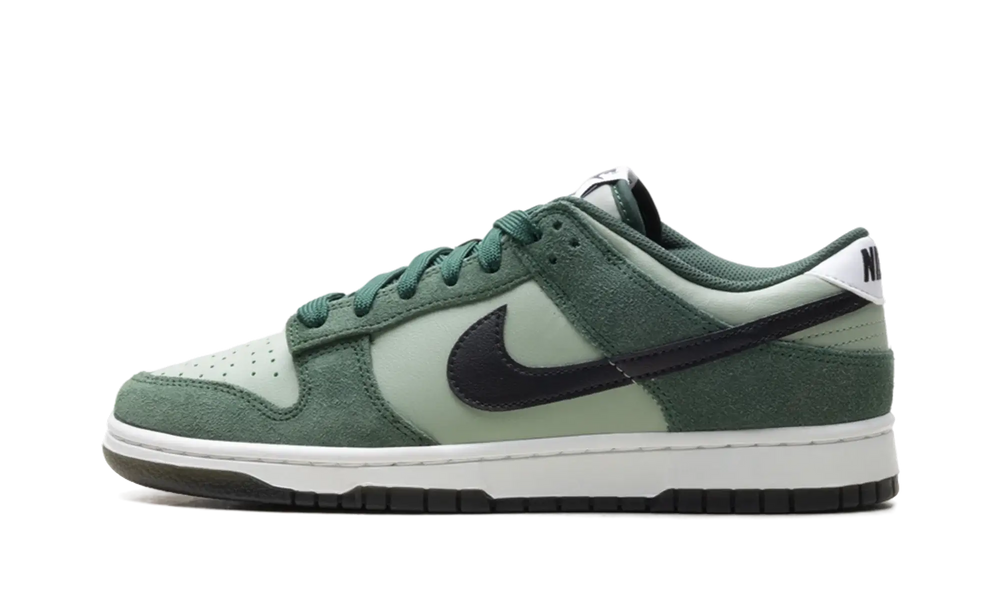 Nike Nike Dunk Low Retro SE Jade Horizon Fir