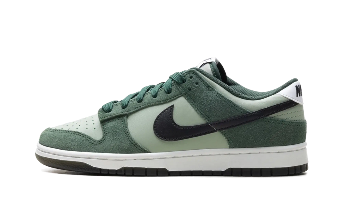 Nike Nike Dunk Low Retro SE Jade Horizon Fir