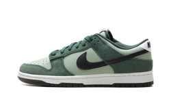 Nike Nike Dunk Low Retro SE Jade Horizon Fir