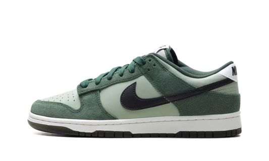 Nike Nike Dunk Low Retro SE Jade Horizon Fir