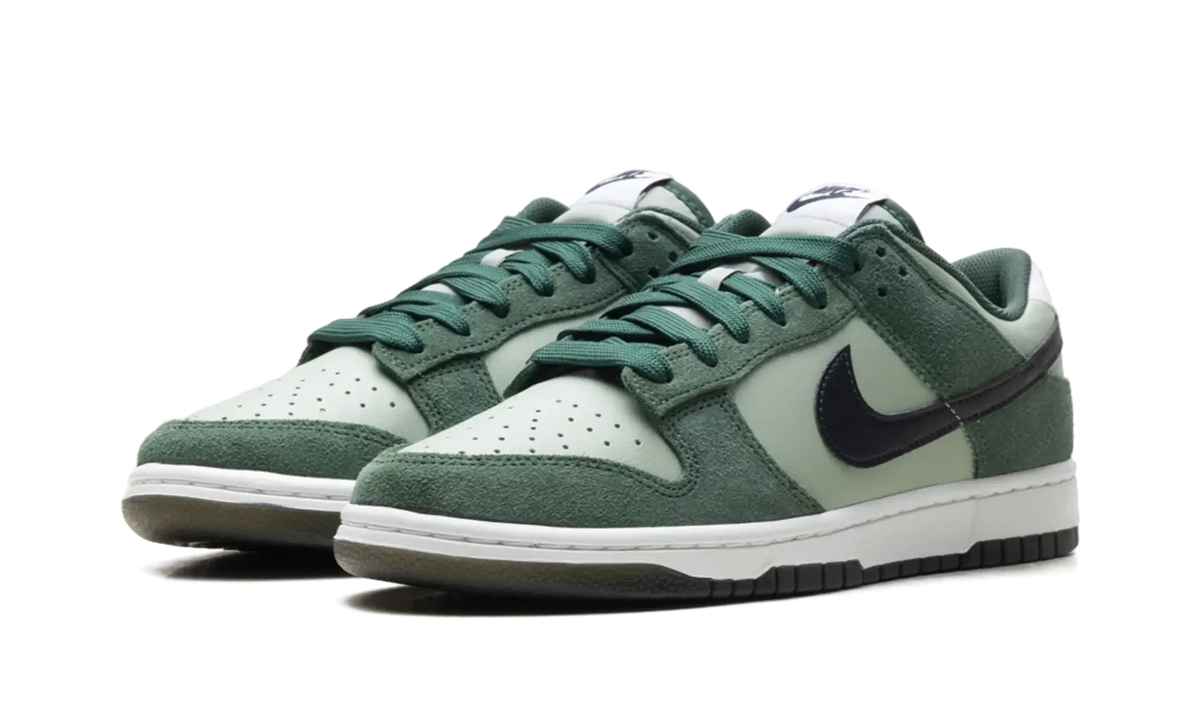 Nike Nike Dunk Low Retro SE Jade Horizon Fir
