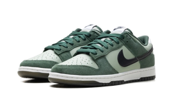 Nike Nike Dunk Low Retro SE Jade Horizon Fir