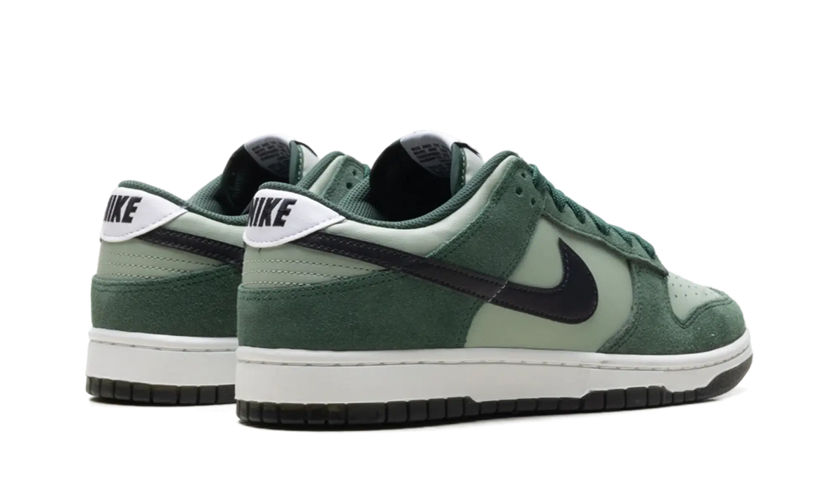 Nike Nike Dunk Low Retro SE Jade Horizon Fir