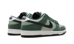 Nike Nike Dunk Low Retro SE Jade Horizon Fir