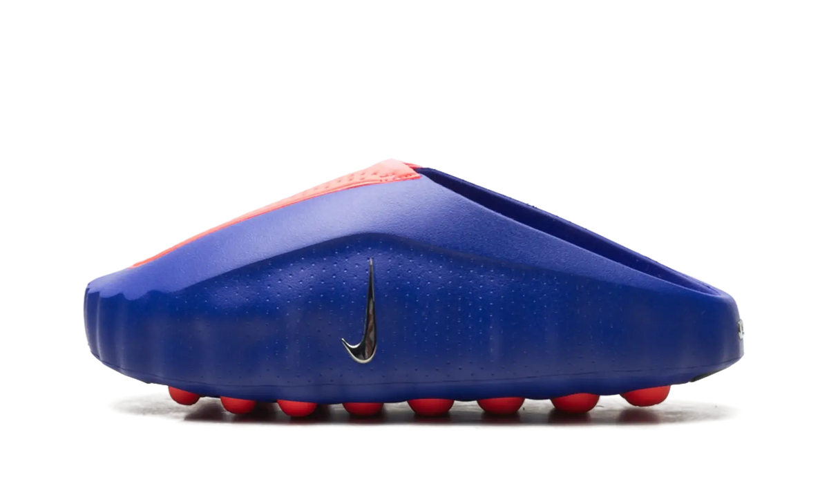 Nike Nike Mind 001 AMP Slide Spider-Man