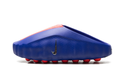 Nike Nike Mind 001 AMP Slide Spider-Man