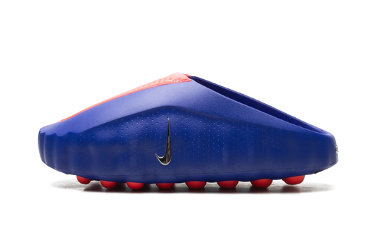 Nike Nike Mind 001 AMP Slide Spider-Man