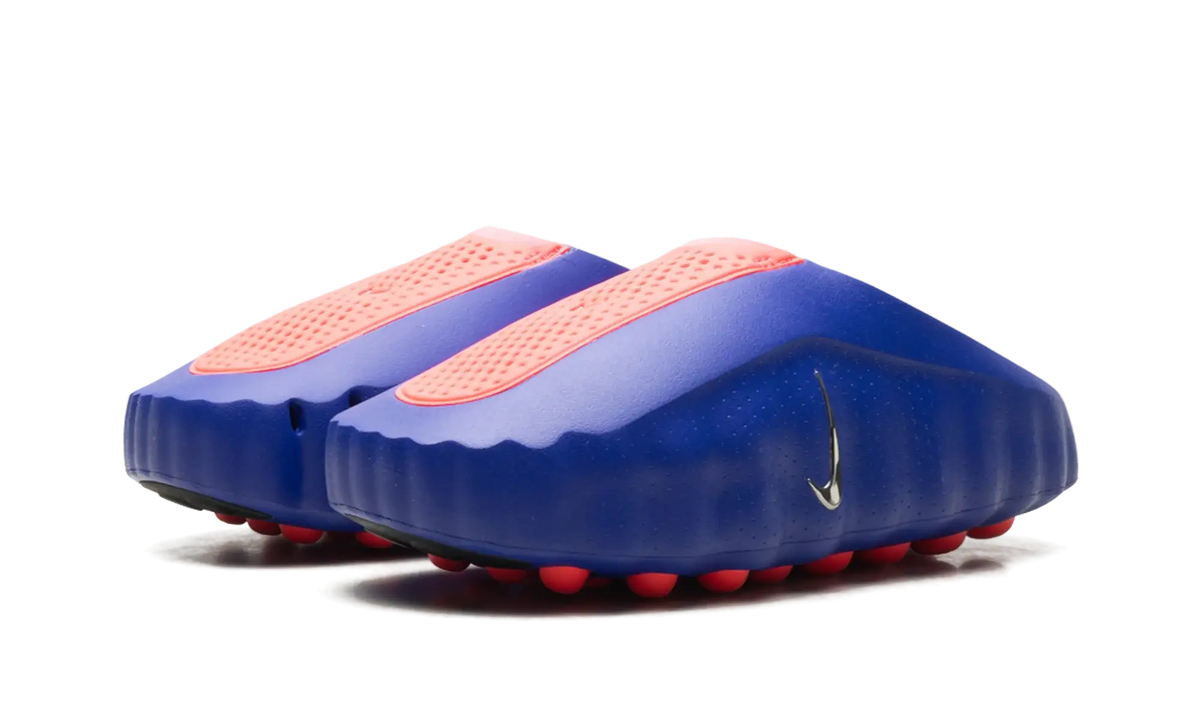 Nike Nike Mind 001 AMP Slide Spider-Man