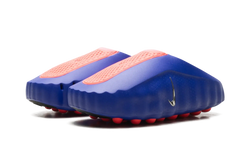 Nike Nike Mind 001 AMP Slide Spider-Man