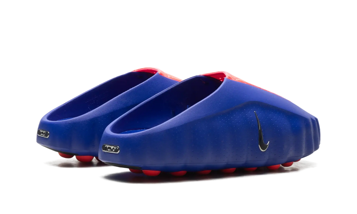 Nike Nike Mind 001 AMP Slide Spider-Man