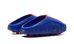 Nike Nike Mind 001 AMP Slide Spider-Man