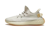 adidas adidas Yeezy Boost 350 V2 Light